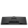 Dell Pro P2726DEV - 1507696 - zdjęcie 4